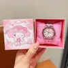 Reloj Electrónico Infantil Caja de Dibujos Animados Set de Regalo Spider-Man Vengadores Máquina de Garra Caja de Regalo Reloj Regalo de Cumpleaños para Estudiante Reloj de Caja Sorpresa
