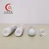 Fábrica de Origem Mangueira de Alumínio Plástico Tubo de Pomada Medicina Tubo com Tampa de Ameixa Tubo de Pasta 19 Tubo de Pigmento Tubo Cosmético