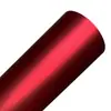 Película Cambia Color Mate Rojo Romanee Verde Veneno Nueva para Mascotas de Temu para Interior y Exterior de Coche, Pegatinas para Vehículos Eléctricos