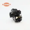 Bomba de Óleo de Alta Pressão 0445010487Cp1 é Adequada para Motores 1.3 1.6 D 2.0 Jtd