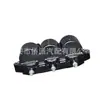 96291054 Aplicável Transfronteiriça Chevrolet GM Daewoo Bobina de Ignição Universal para Carro 880114 8530229