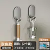Estante de Almacenamiento de Cocina Magnético Estante para Especias Multifuncional Montado en Pared Artículo de Condimento para el Hogar Estante de Almacenamiento en Pared