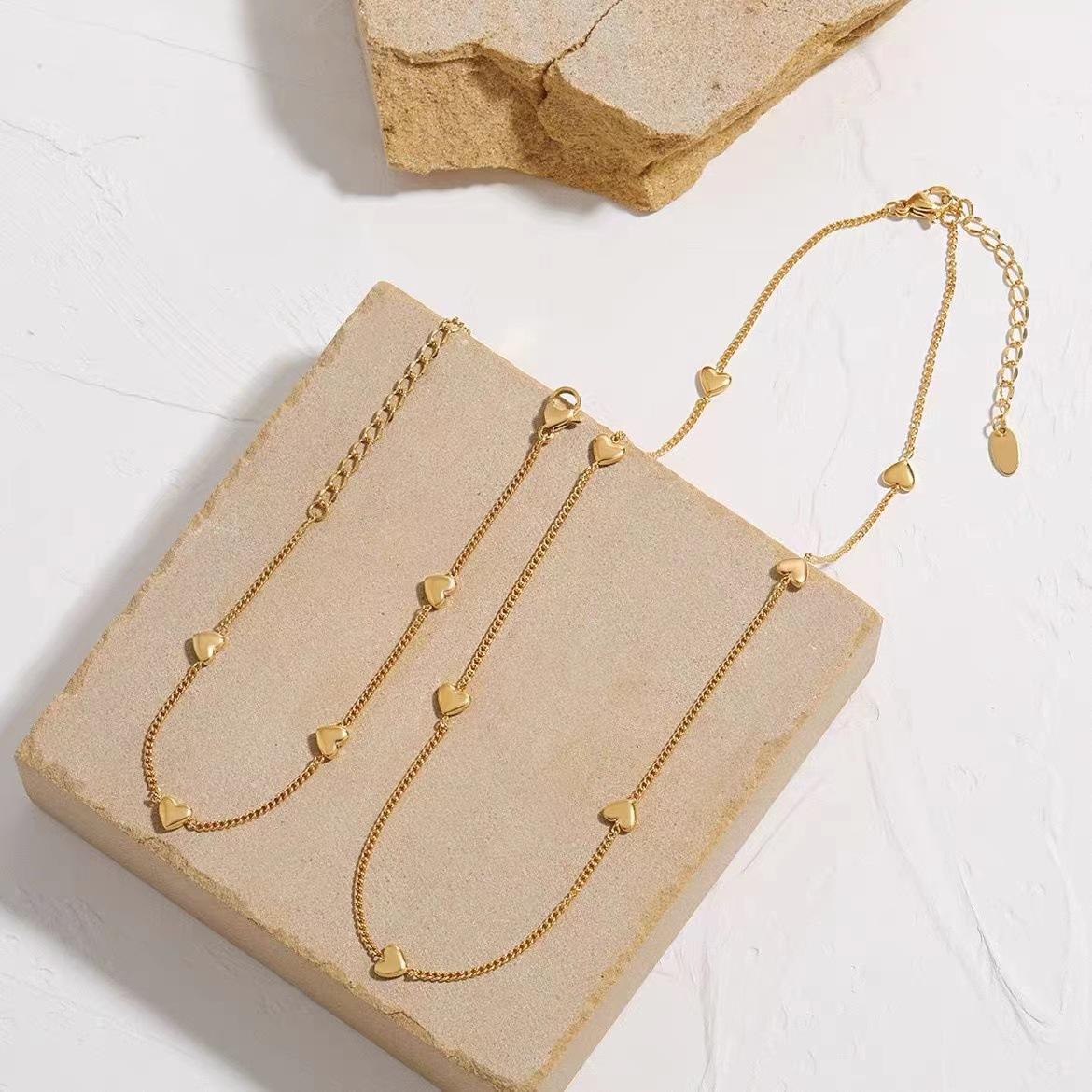 O1CN0198jIPk2KNCxusSHrO_!!2214