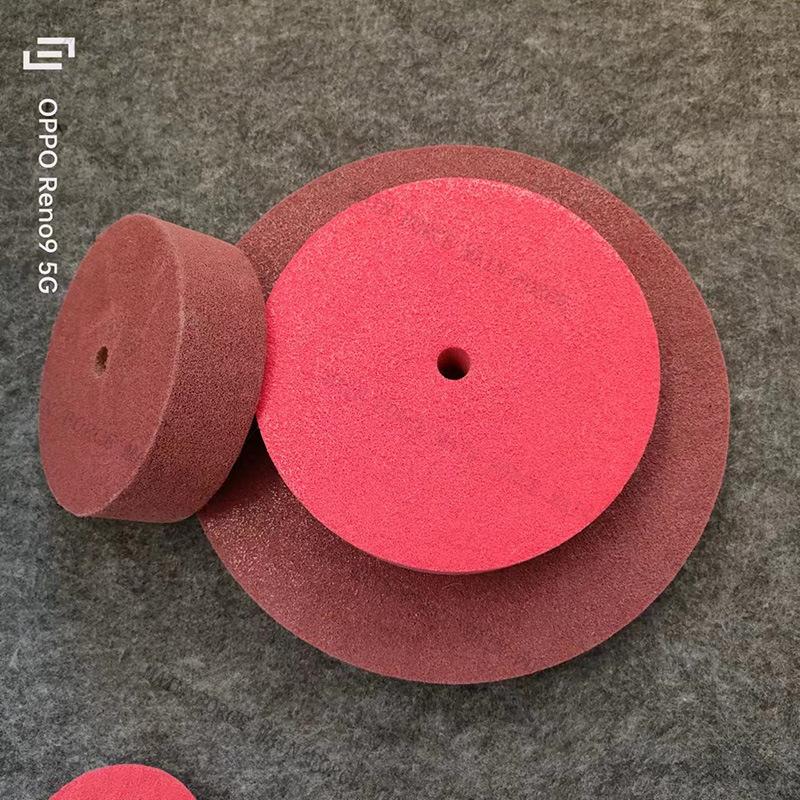 6d37e6ef297e414987b2d2326f99e0