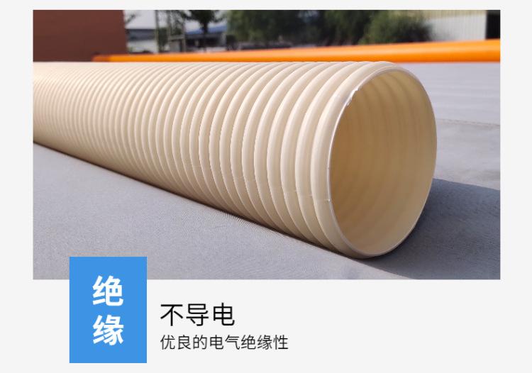 优势2