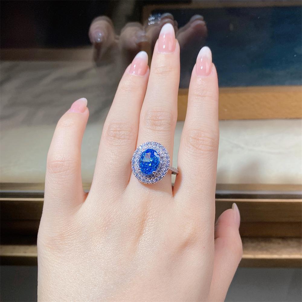 IMG_6360(20221027-205739)