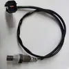 Adecuado para China H220/H230/H320/H330 1.5L Sensor de Oxígeno F01R00C044 Snr200025