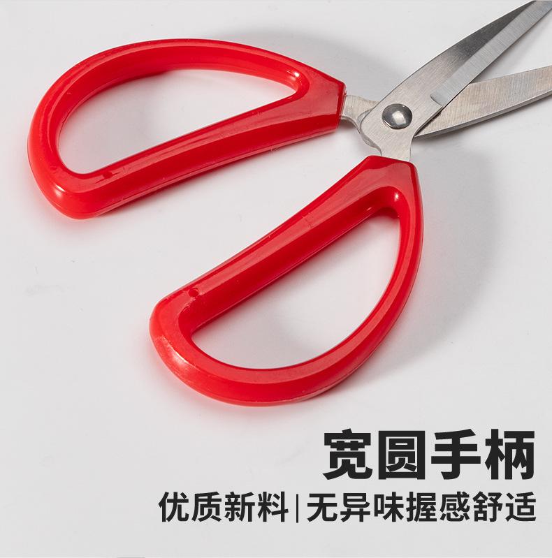 详情页_05.jpg