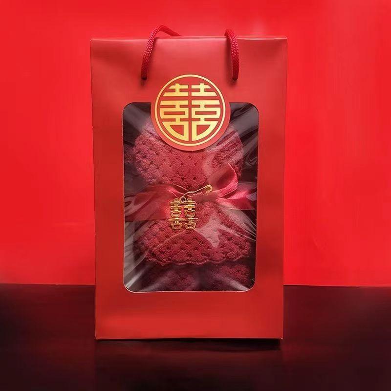 微信图片_20231206221936 - 副本