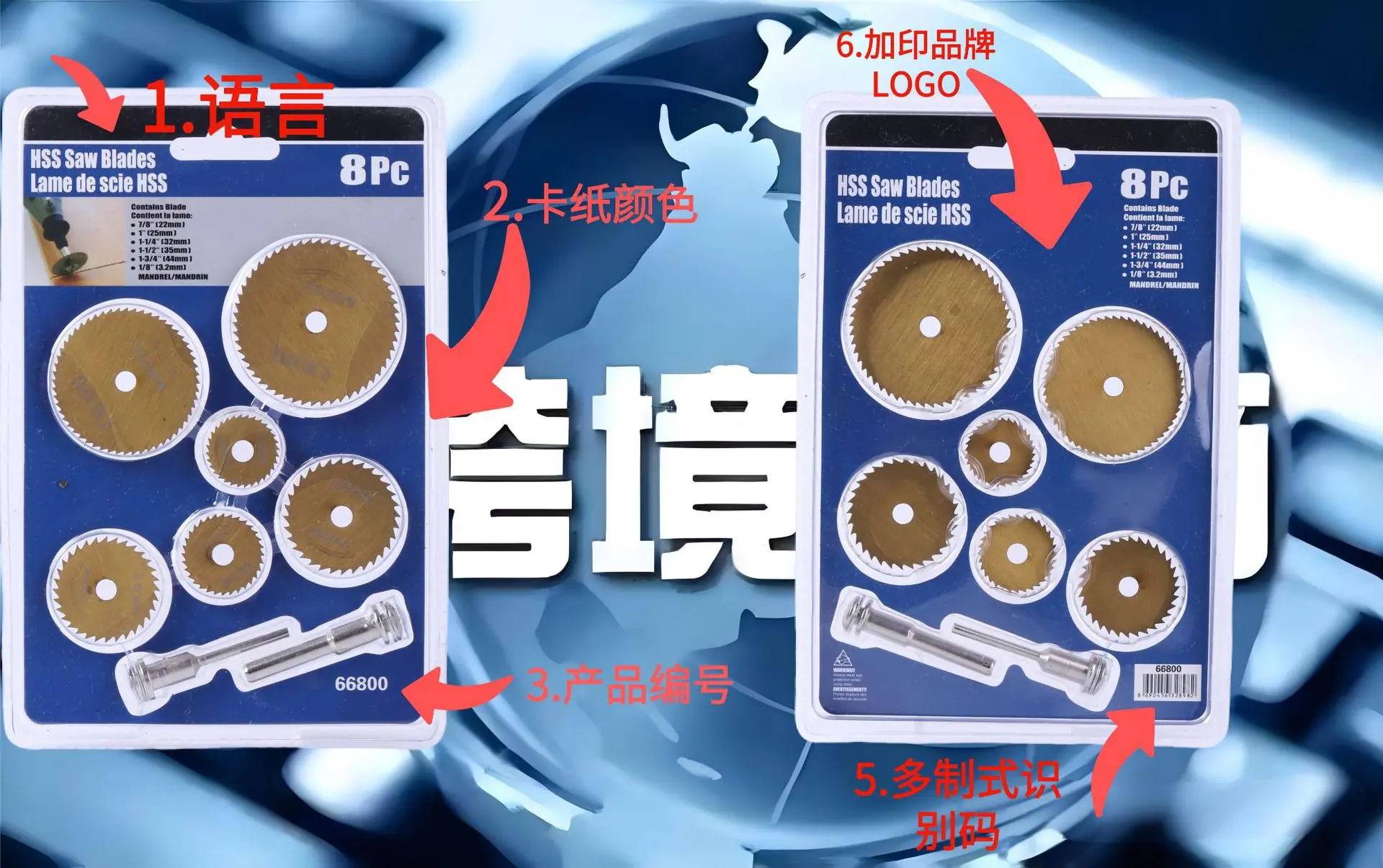 跨境定牌推荐图2(1)