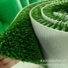 El fabricante produce paño para lavar oro, paño para retener oro, manta para adherir oro, paño para adherir oro, paño para realzar oro, paño para oro de arena, manta para lavar oro
