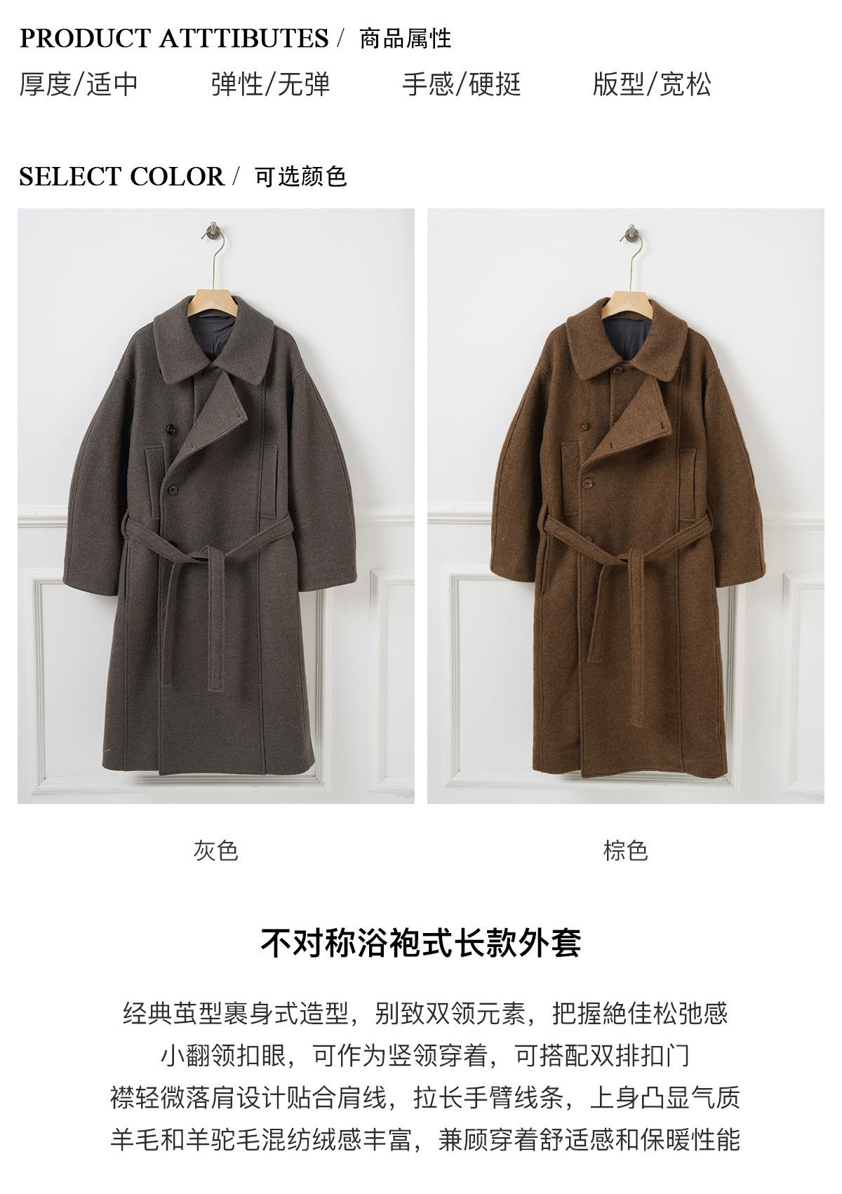 详情_01.jpg