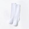 Calcetines Exclusivos Personalizados para Pantorrilla, Enlace Exclusivo, Caja de Avión, Enlace Exclusivo, No Se Enviará un Solo Artículo