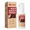Essência de Shampoo Sabão Base Crescimento Capilar Lotus Seco Tinta Controle de Oleosidade Anticaspa Refrescante Cabelo Macio Essência para Cuidados Capilares Fábrica Fonte Atacado