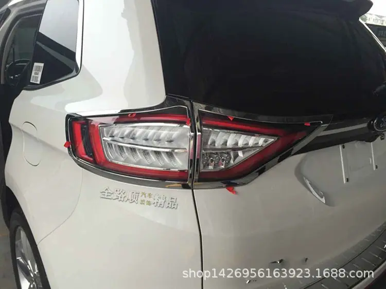 15锐界 尾灯框 效果1-1.jpg