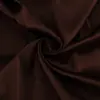 Conjunto de Ropa de Moda para Mujer Europeo y Americano 2026: Nuevo Estilo Cárdigan de Manga Larga con Cuello Solapa y Pantalones de Pierna Ancha Conjunto Casual de Dos Piezas