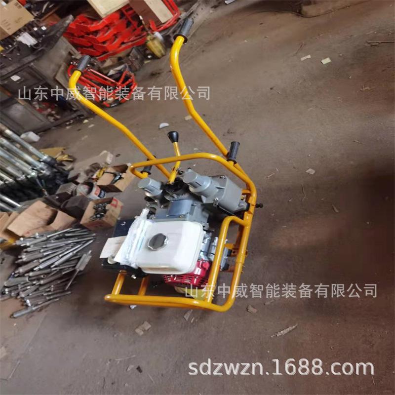 微信图片_202207091407114.jpg
