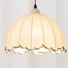Luminária de chão com armazenamento de madeira maciça estilo creme para cabeceira de quarto, lateral de sofá de sala de estar, mesa integrada, ferro outros