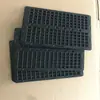 Suministro de Blísteres, Bandejas de Blíster para Productos Electrónicos, Bandejas de Blíster Antiestáticas, Cajas de Plástico para Regalos