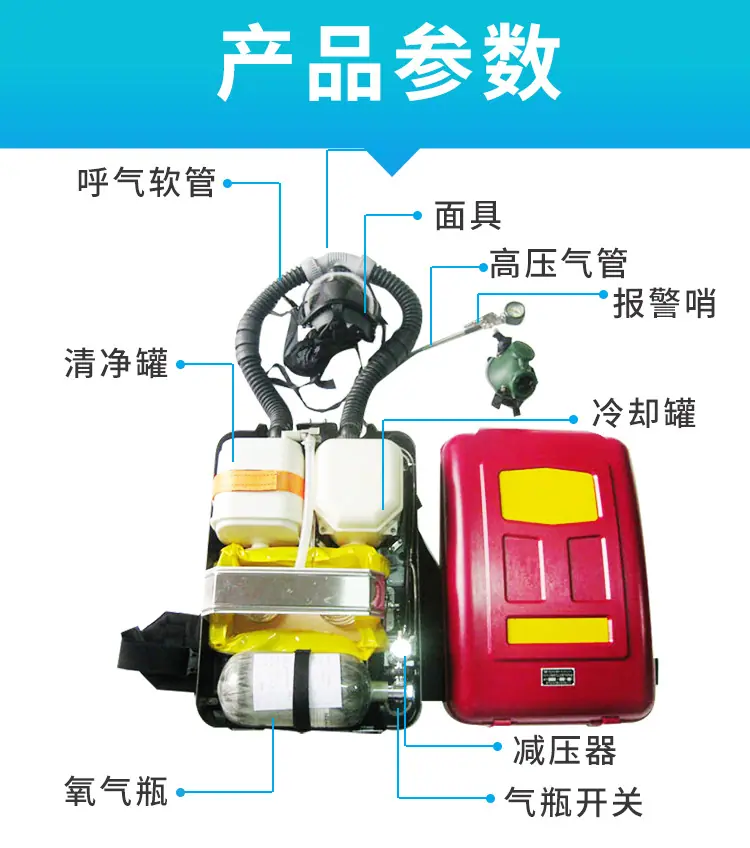 氧气呼吸器_02