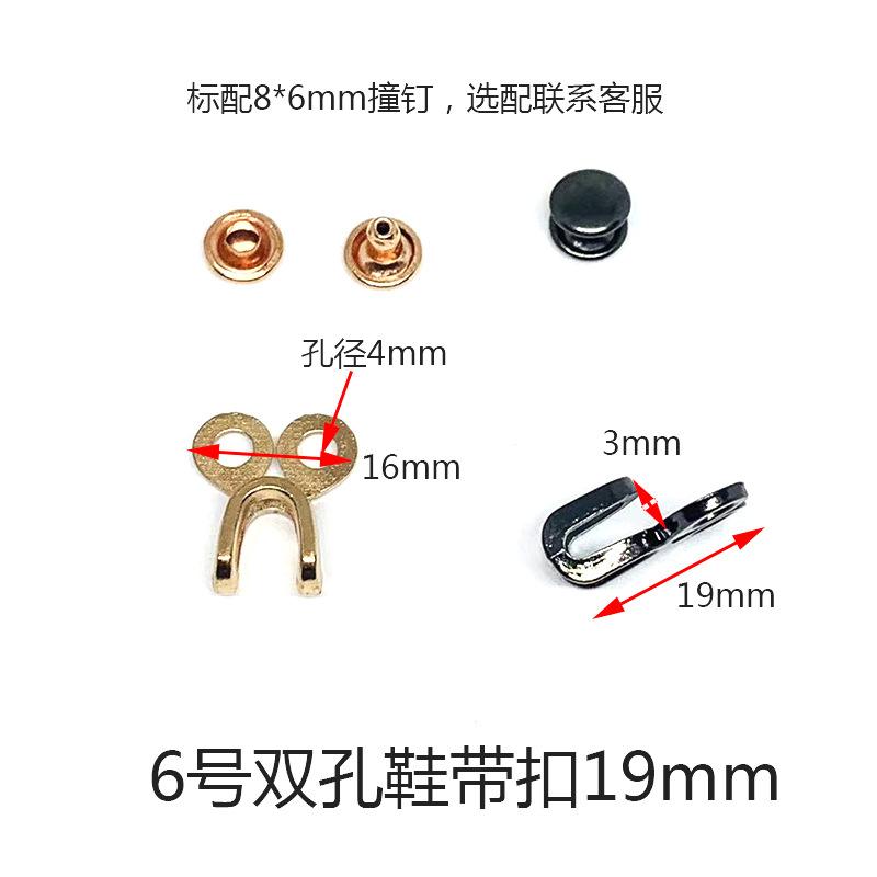 微信图片_20210327103458