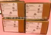 Sensor de Puerta ifm Yifu ANT420