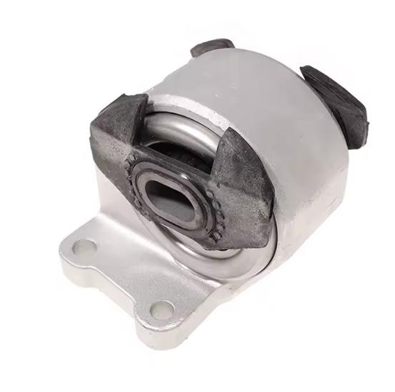 微信图片_20240412202946