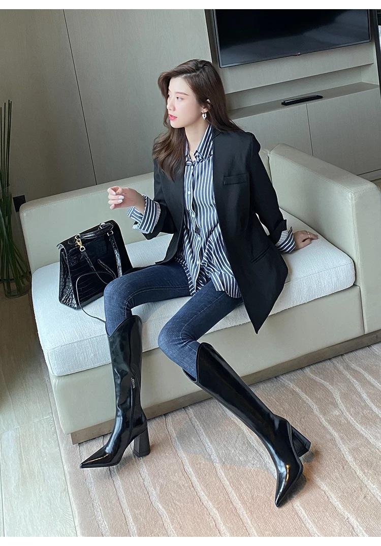 aac2c1136443e07cbc5da50217d277