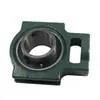Assento de Rolamento de Esfera Externa Tipo T Uct2047Uct205Uct206Uct207Uct208Uct209