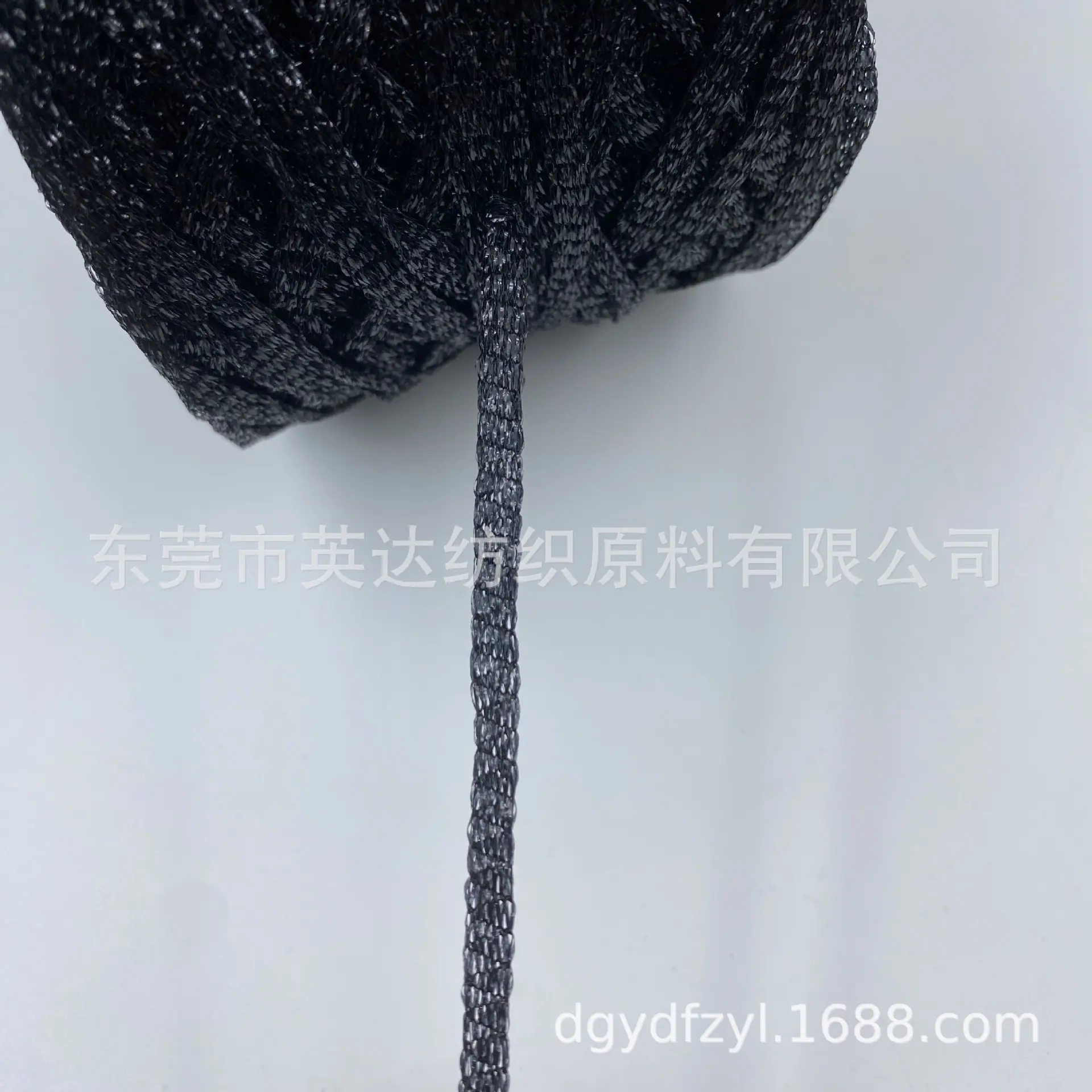 X42 1237 1-12 100克 (3).JP