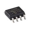 Original 24LC08BT-I/SN 24LC08BI Paquete SOP8 Chip de Memoria 24LC08B 24LC08