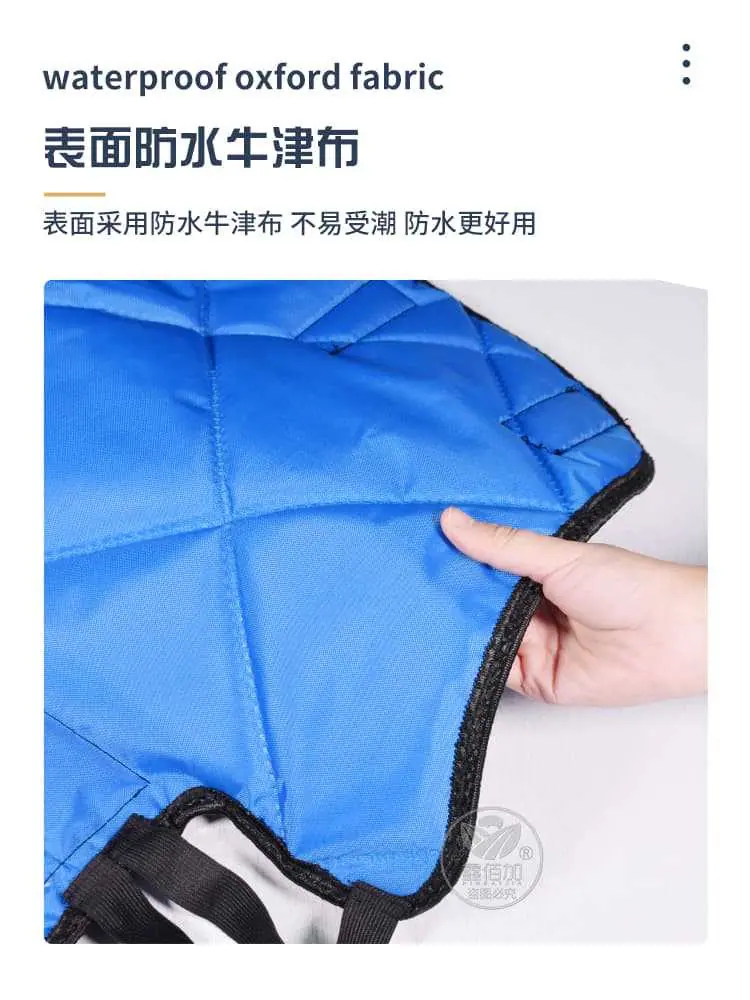 羊马甲B详情页 (2).jpg
