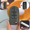 Skoda cormik key case especial 2024 Mingrui Kodiak cormik Xindong carro high-end bag