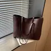 Bolsa de textura trançada de alta qualidade para mulheres, nova bolsa de ombro tote grande para o verão de 2026, nicho de trabalho