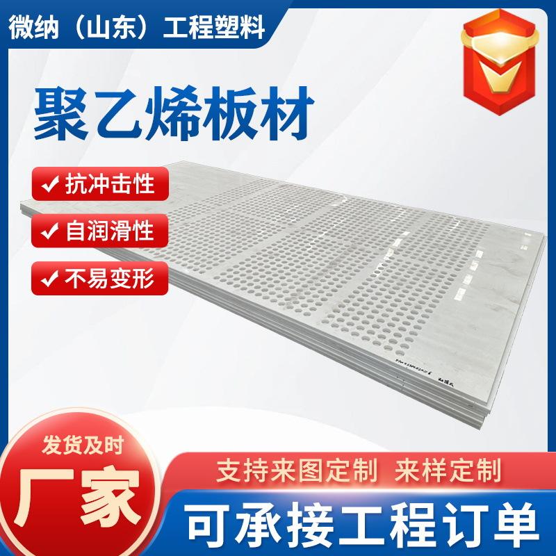d7c502393f3a853939e0096b5878e8