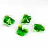 Acessórios para Colar DIY Borboleta de Cristal Direto da Fábrica Pingente de Contas Acessórios de Moda Pingente