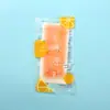 Adesivo Refrescante, Adesivo Redutor de Febre, Adesivo de Gelo Refrescante, Redução Física de Calor, Bolsa de Gelo para Celular, Refrescante de Verão, Prevenção de Insolação para Estudantes, Dropshipping