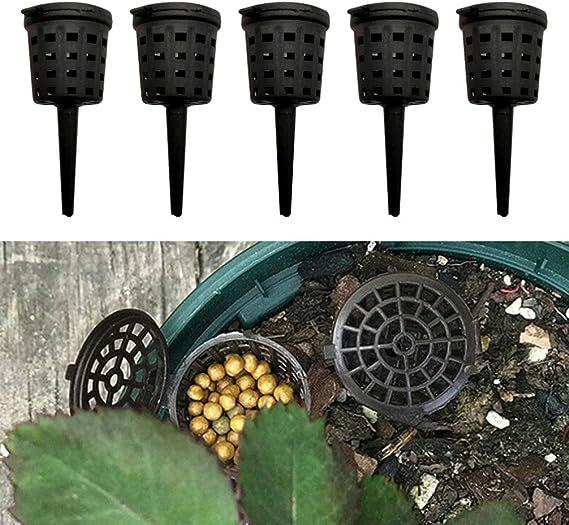 61xamo-2SvL._AC_SX569_