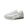 Zapatillas de Entrenamiento Retro Alemanas, Zapatos de Mujer, Nuevos de Primavera 2026 Versátiles Planos Casuales, Zapatillas de Estudiante