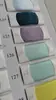 Corda para amarrar nas costas do vestido de noiva, cinto de vestido de noiva, bege, branco e outras cores de cintos para vestidos