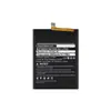 Adecuado para Motorola/Motorola Edge 30 Batería de Teléfono Móvil Ácido Cobalto Placa de Batería de Litio Venta al por Mayor de Fábrica