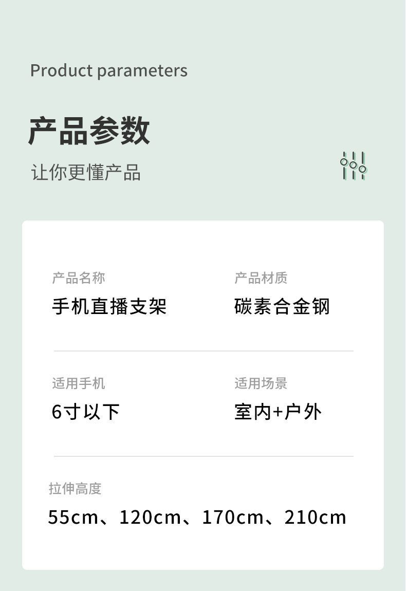 2b05ab28-66f7-4ed2-b98d-bb8ed072d430.jpe