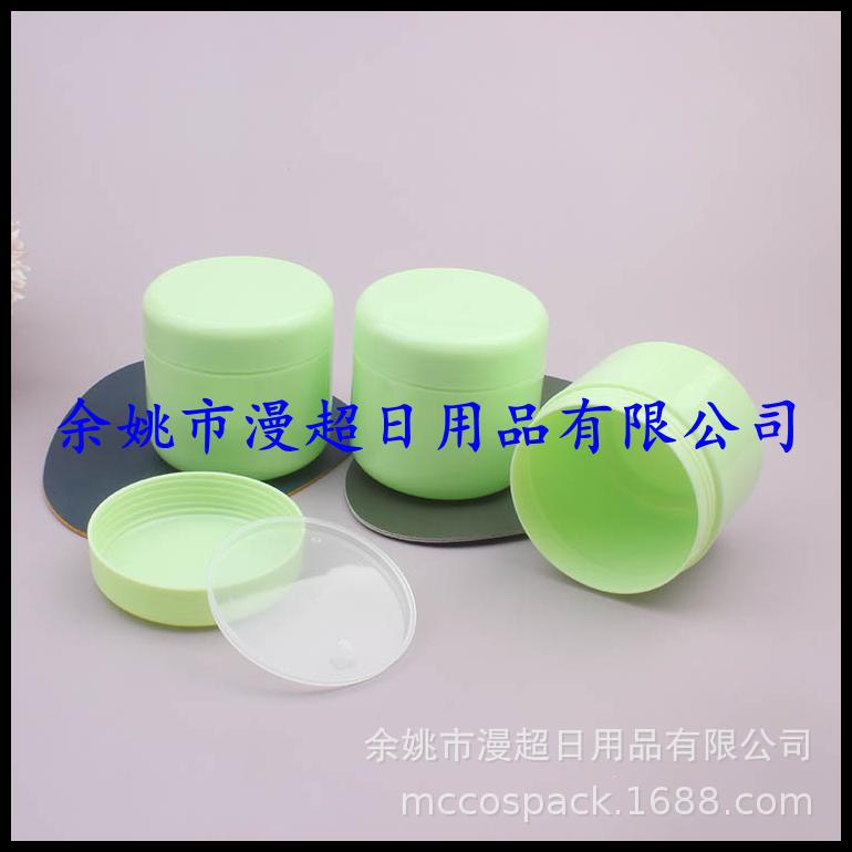 150g pp jar 绿色 (9).jpg