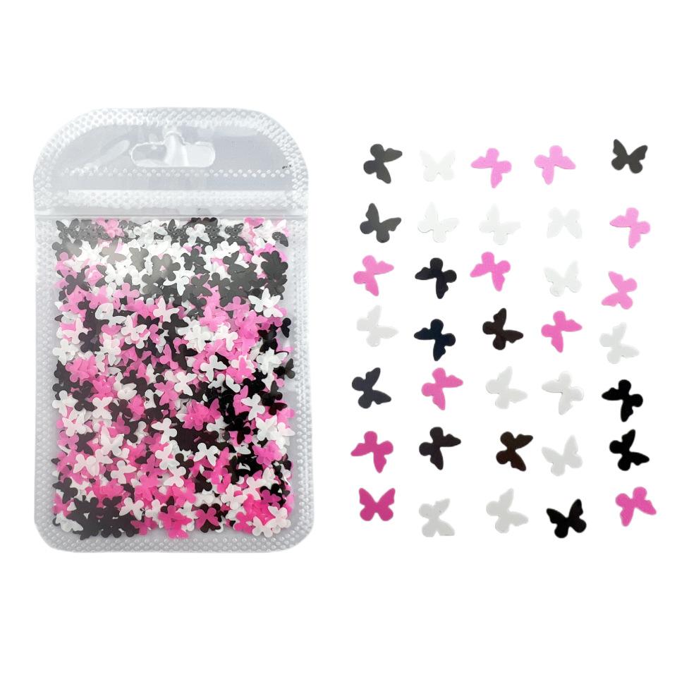 2G袋装黑粉混合亮片-大蝴蝶.png