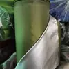 Capas à Prova de Chuva, Impermeáveis e à Prova de Poeira para Máquinas e Equipamentos, Capas Protetoras para Instrumentos Mecânicos, Capas de Proteção para Móveis de Exterior e Protetores Solares