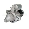 Motor de Partida 28100-75092 3708020D 3095429 4G24-3708020A 3Rz