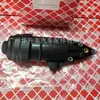 Adecuado para Audi A4A5A6A7Q7,febi223962,06E115405C, base del filtro de aceite