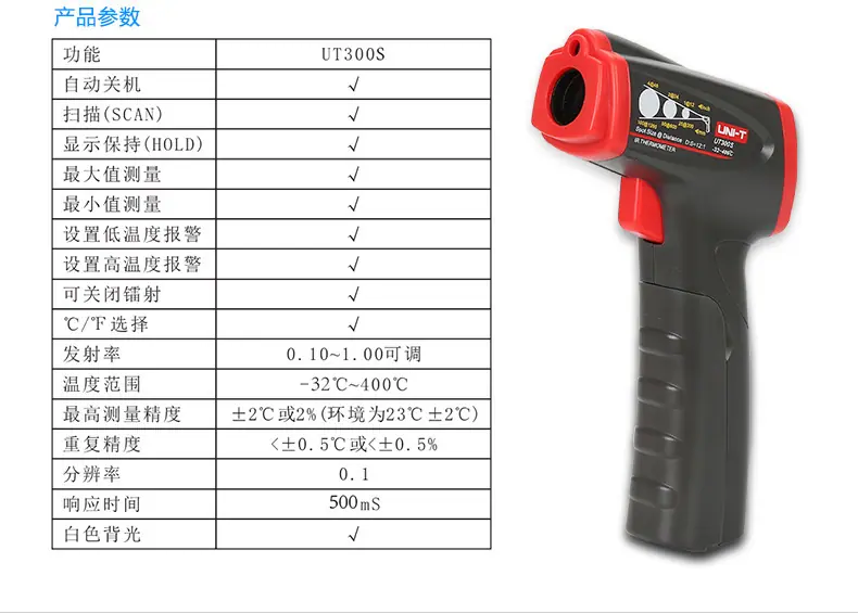 UT300S详情页_09