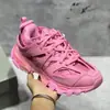 Zapatos Torre para Hombre 3.0 Estilo Coreano Versátiles Suela Gruesa Que Aumentan la Altura Zapatos Deportivos Casuales Zapatos de Pareja Negros de Verano Transpirables de Moda para Mujer