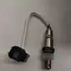 Fabricante de Sensores de Oxígeno al por Mayor 36531-Rca-A02 Adecuado para Honda 03 Accord Delantero 3.0